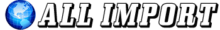 ALL IMPORT LOGO